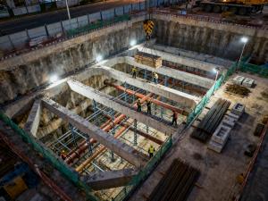 閥門在市政建設(shè)中的應(yīng)用,洛陽遠大閥門